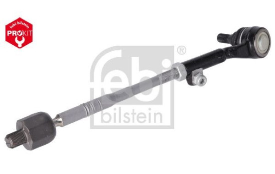 Barre de connexion ProKit 38009 Febi ProKit, Image 3