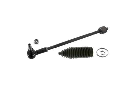 Barre de connexion ProKit 38013 Febi ProKit