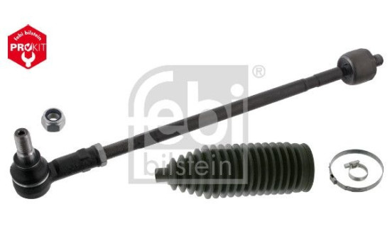 Barre de connexion ProKit 38013 Febi ProKit, Image 2