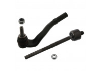Barre de connexion ProKit 38971 Febi ProKit