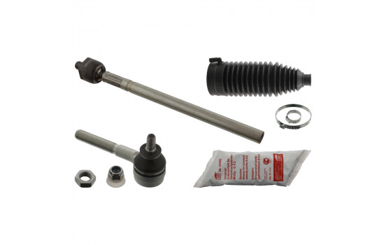 Barre de connexion ProKit 38998 Febi ProKit