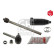 Barre de connexion ProKit 38998 Febi ProKit, Vignette 2