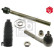 Barre de connexion ProKit 38999 Febi ProKit, Vignette 2