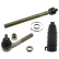 Barre de connexion ProKit 39000 Febi ProKit