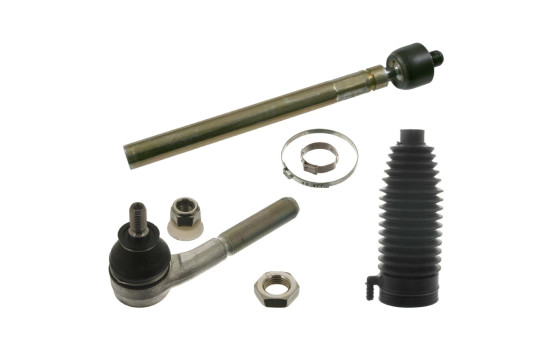 Barre de connexion ProKit 39000 Febi ProKit