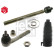 Barre de connexion ProKit 39000 Febi ProKit, Vignette 2