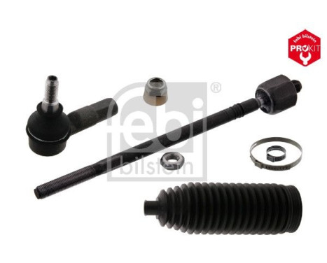 Barre de connexion ProKit 39029 Febi ProKit