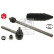 Barre de connexion ProKit 39032 Febi ProKit, Vignette 2