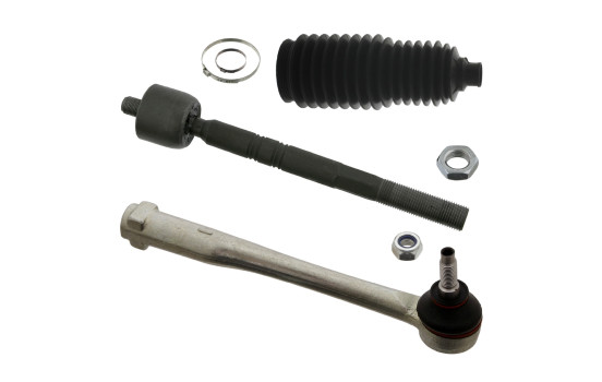 Barre de connexion ProKit 39034 Febi ProKit
