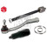 Barre de connexion ProKit 39034 Febi ProKit, Vignette 2