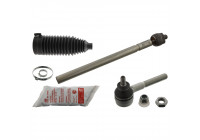 Barre de connexion ProKit 39041 Febi ProKit
