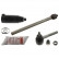 Barre de connexion ProKit 39041 Febi ProKit