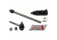 Barre de connexion ProKit 39042 Febi ProKit