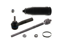 Barre de connexion ProKit 39290 Febi ProKit