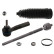 Barre de connexion ProKit 39290 Febi ProKit