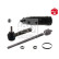 Barre de connexion ProKit 39290 Febi ProKit, Vignette 2