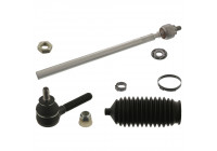Barre de connexion ProKit 39292 Febi ProKit