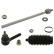 Barre de connexion ProKit 39292 Febi ProKit