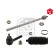 Barre de connexion ProKit 39292 Febi ProKit, Vignette 2