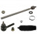 Barre de connexion ProKit 39293 Febi ProKit