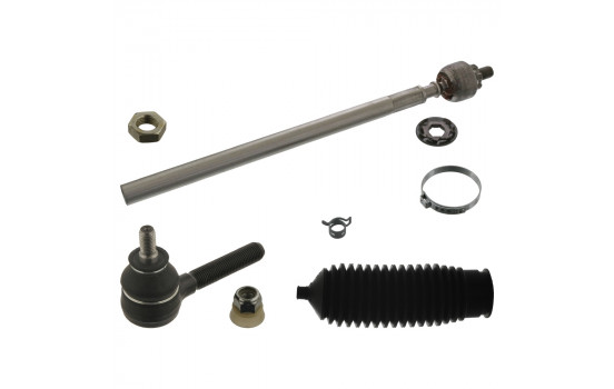 Barre de connexion ProKit 39293 Febi ProKit