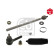 Barre de connexion ProKit 39293 Febi ProKit, Vignette 2