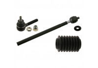 Barre de connexion ProKit 39294 Febi ProKit