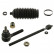 Barre de connexion ProKit 39295 Febi ProKit
