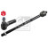 Barre de connexion ProKit 39356 Febi ProKit, Vignette 2