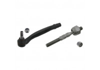 Barre de connexion ProKit 39503 Febi ProKit