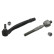 Barre de connexion ProKit 39503 Febi ProKit
