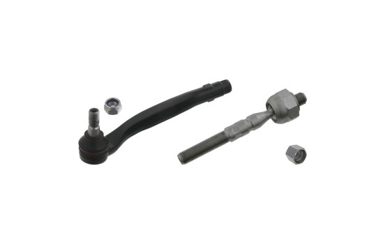 Barre de connexion ProKit 39503 Febi ProKit