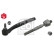 Barre de connexion ProKit 39503 Febi ProKit, Vignette 2