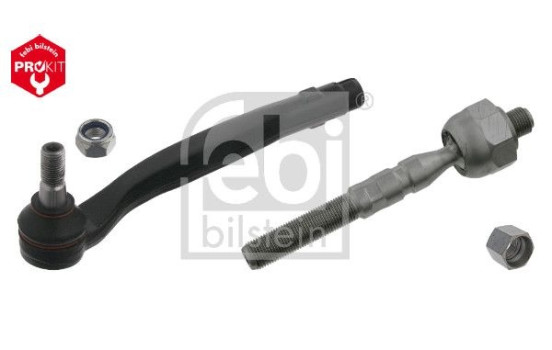 Barre de connexion ProKit 39503 Febi ProKit, Image 2