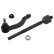 Barre de connexion ProKit 39565 Febi ProKit