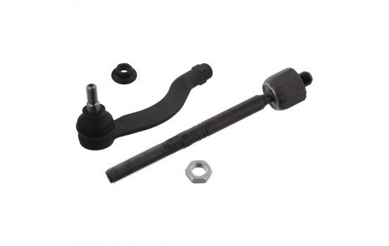 Barre de connexion ProKit 39565 Febi ProKit