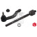 Barre de connexion ProKit 39565 Febi ProKit, Vignette 2