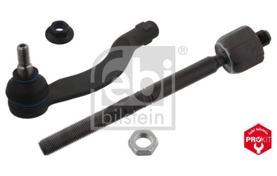 Barre de connexion ProKit 39565 Febi ProKit, Image 2