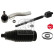 Barre de connexion ProKit 39590 Febi ProKit, Vignette 2