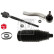 Barre de connexion ProKit 39591 Febi ProKit, Vignette 2
