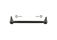 Barre de connexion ProKit 39694 FEBI