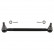Barre de connexion ProKit 39694 FEBI