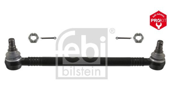 Barre de connexion ProKit 39694 FEBI, Image 2