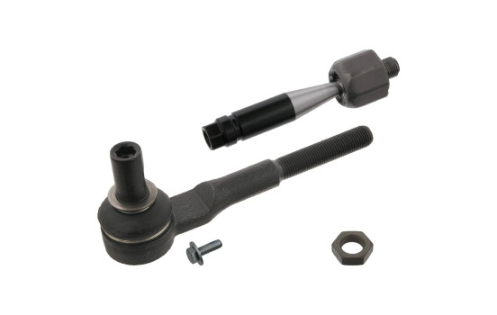 Barre de connexion ProKit 39951 Febi ProKit