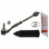 Barre de connexion ProKit 40091 Febi ProKit