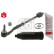 Barre de connexion ProKit 40091 Febi ProKit, Vignette 2