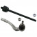 Barre de connexion ProKit 40141 Febi ProKit