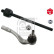 Barre de connexion ProKit 40141 Febi ProKit, Vignette 2