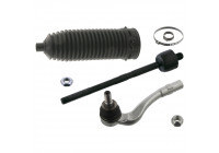 Barre de connexion ProKit 40166 Febi ProKit