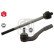 Barre de connexion ProKit 40248 Febi ProKit, Vignette 2